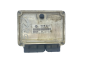 Juhtplokk 038906012AT 0281010062 Seat VW Bosch 60279