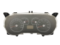 Tahhomeeter Fiat Doblo 5550011005 41274