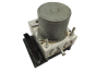 Abs Pump Citroen Peugeot 9649988180 0265234395 0265950517 63277