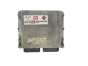 Juhtplokk LPG 67R011002 110R001001 031001 FLY SF BRC 57887