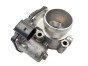 Gaasiklapi ventiil Ford CM5G-9F991-GA FoMoCo