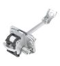 Uksehingi Stopper Ees Originaal Citroen Peugeot C3 II 9181Q4