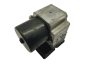 Abs Pump Lancia Ypsilon 51845405 54085155B TRW 67508