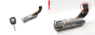 Süütelukk Peugeot 206 N0501539 4162Z1 Valeo 1427