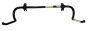 Stabilisaator Uus Originaal 546119615R Renault