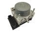 Abs Pump Nissan Note 476609U100 0265800518 0265231732 Bosch 64118