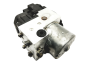 Abs Pump Fiat Seicento 46556475 0265216710 Bosch 38203