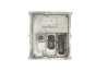 Juhtplokk Smart 0003107V006 0261205004 Bosch 42407