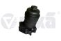 Õlifiltri Korpus Komplekt 06M115401L 11151794201 VW Audi Vika