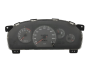 Spidomeeter Daewoo Nubira 96272108 48457
