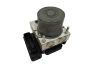 Abs Pump VW AG 6C0614517R 0265257674 VW Skoda Seat 24278