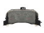 Tahhomeeter Fiat Panda 51711239 503000480900 29039