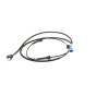 ABS Andur Taga Originaal Citroen C5 II 4545A5