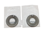 Anduri kinnitus ABS Renault Laguna 2 7701477982 x2 Uus Originaal