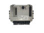 Juhtplokk 0281011863 9661773380 9653958980 PSA Bosch 44530