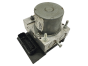 Abs Pump Fiat 500 51821273 0265230283 0265950969 61711