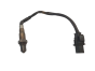 Lambdasond 9687161080 0281004157 Bosch Citroen Peugeot