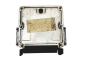 Juhtplokk 0281001977 9635156580 PSA Bosch