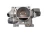 Gaasiklapi ventiil Fiat Punto 2 36SXFE1/A IB01/00 1.2 1568