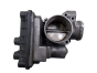 Gaasiklapi ventiil Mercedes-Benz W168 A1661411225 412.260/003/002 1628
