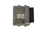 Juhtplokk 51833813 71600.231.02 MJD 6JF.M4 Fiat FGP