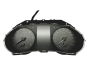 Tahhomeeter Nissan Qashqai HP02C 85HP02C