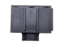 Juhtploki moodul Citroen Peugeot 9624799080 73642002 Valeo