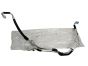 Konditsioneeri toru Citroen Peugeot 6477Q0 6477.Q0 Originaal