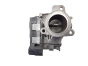 Gaasiklapi ventiil 55213019 40DFP1 Fiat Alfa Romeo 3583