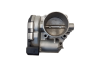 Gaasiklapi ventiil Ford Volvo 7S7G-9F991-CA 0280750535 1.6 2038