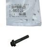 Polt Uus Originaal 082029 0820.29 Citroen Peugeot