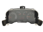 Tahhomeeter Fiat Doblo 51762258 503001440500 44638