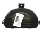 Tahhomeeter Citroen C2 C3 9660225780 D 02 57963