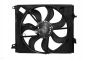 Radiaatori Ventilaator Originaal Renault Megane Scenic IV Talisman 214814354R