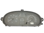 Spidomeeter Renault Scenic 1 Megane 1 7700427896 A 44221