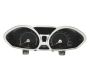 Tahhomeeter Ford Fiesta 8A6T-10849-EG 8A6T10849EG 32348
