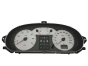 Spidomeeter Renault Scenic 1 7700428718 A 30336