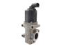 Egr Klapp Opel 55215032 5.00240.05 1.9 CDTI