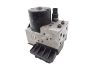Abs Pump ESP Mercedes W168 A0044310912 0265202461 Bosch 1134