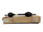 Veovõll Vasak Uus Originaal Opel Insignia A 93169694