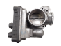 Gaasiklapi ventiil Mercedes-Benz A1661413125 412.260/003/006 VDO