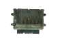 Juhtplokk PSA 9667112180 21586716-0A Valeo 32800