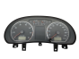 Tahhomeeter VW Polo 6Q0920803T 60868