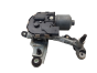 Puhastite mootor Vasak Ford S-Max 6M21-17504-CB 1397220602 1500