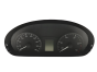 Tahhomeeter Mercedes Sprinter A9069005200 32049