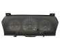 Spidomeeter Volvo V70 9472523 69294-240T 30181