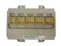 Juhtploki moodul Chrysler P04727479AH