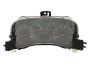 Tahhomeeter Fiat Panda 51711239 503000480900 29435