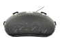 Tahhomeeter Peugeot 206 9648836380 000500103 49608
