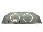 Tahhomeeter Nissan Almera BN761 44129